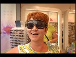 Sat 04 Aug 2007 12:28:34 D20_1120.JPG 