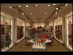 Sat 04 Aug 2007 12:29:18 D20_1121.JPG 