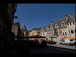 Sat 04 Aug 2007 12:36:00 D20_1126.JPG 