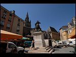 Sat 04 Aug 2007 12:36:32 D20_1127.JPG 