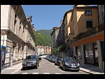 Sat 04 Aug 2007 12:37:32 D20_1129.JPG 