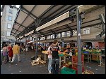 Sat 04 Aug 2007 12:38:12 D20_1130.JPG 
