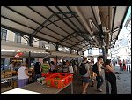 Sat 04 Aug 2007 12:38:44 D20_1131.JPG 