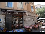 Sat 04 Aug 2007 12:39:26 D20_1133.JPG 