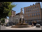 Sat 04 Aug 2007 12:41:42 D20_1136.JPG 