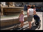 Sat 04 Aug 2007 12:42:00 D20_1137.JPG 