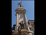 Sat 04 Aug 2007 12:42:26 D20_1139.JPG 