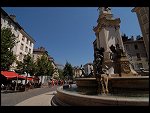 Sat 04 Aug 2007 12:42:44 D20_1140.JPG 