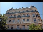 Sat 04 Aug 2007 12:43:48 D20_1142.JPG 
