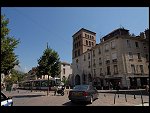Sat 04 Aug 2007 12:44:14 D20_1143.JPG 