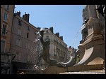 Sat 04 Aug 2007 12:44:26 D20_1144.JPG 