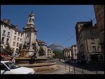 Sat 04 Aug 2007 12:45:34 D20_1146.JPG 