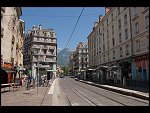 Sat 04 Aug 2007 12:48:16 D20_1149.JPG 