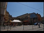 Sat 04 Aug 2007 12:48:22 D20_1150.JPG 