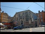 Sat 04 Aug 2007 12:48:42 D20_1151.JPG 