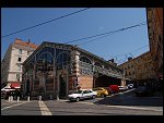 Sat 04 Aug 2007 12:49:16 D20_1152.JPG 