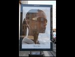 Sat 04 Aug 2007 12:49:58 D20_1154.JPG 