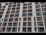 Sat 04 Aug 2007 12:50:30 D20_1155.JPG 