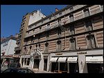 Sat 04 Aug 2007 12:52:34 D20_1157.JPG 