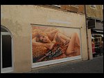 Sat 04 Aug 2007 12:57:58 D20_1163.JPG 