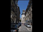 Sat 04 Aug 2007 12:58:58 D20_1165.JPG 