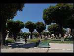Sat 04 Aug 2007 13:00:56 D20_1166.JPG 