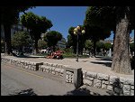 Sat 04 Aug 2007 13:01:30 D20_1167.JPG 