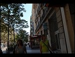 Sat 04 Aug 2007 13:07:54 D20_1169.JPG 