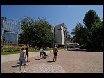 Sat 04 Aug 2007 13:14:42 D20_1175.JPG 