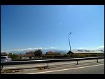 Sat 04 Aug 2007 13:27:14 D20_1177.JPG 