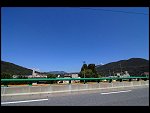 Sat 04 Aug 2007 14:31:04 D20_1178.JPG 