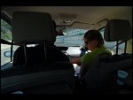 Sat 04 Aug 2007 14:34:48 D20_1179.JPG 