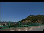Sat 04 Aug 2007 14:36:22 D20_1180.JPG 