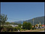 Sat 04 Aug 2007 14:41:54 D20_1182.JPG 