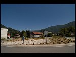 Sat 04 Aug 2007 14:42:26 D20_1183.JPG 
