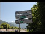 Sat 04 Aug 2007 14:44:42 D20_1184.JPG 
