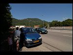 Sat 04 Aug 2007 14:45:26 D20_1186.JPG 