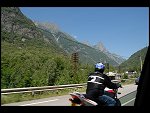 Sat 04 Aug 2007 15:06:20 D20_1216.JPG 