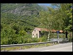 Sat 04 Aug 2007 15:06:34 D20_1218.JPG 