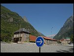 Sat 04 Aug 2007 15:08:16 D20_1219.JPG 