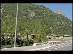 Sat 04 Aug 2007 15:08:28 D20_1222.JPG 