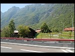 Sat 04 Aug 2007 15:08:32 D20_1223.JPG 