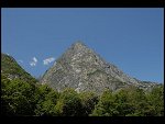 Sat 04 Aug 2007 15:09:40 D20_1225.JPG 
