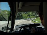 Sat 04 Aug 2007 15:10:08 D20_1227.JPG 