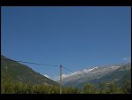 Sat 04 Aug 2007 15:12:58 D20_1231.JPG 