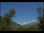 Sat 04 Aug 2007 15:13:06 D20_1232.JPG 