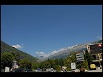 Sat 04 Aug 2007 15:13:38 D20_1235.JPG 