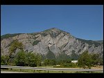 Sat 04 Aug 2007 15:18:28 D20_1242.JPG 