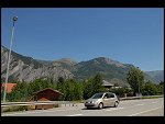 Sat 04 Aug 2007 15:18:36 D20_1244.JPG 