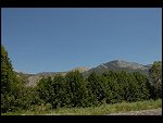Sat 04 Aug 2007 15:20:24 D20_1245.JPG 